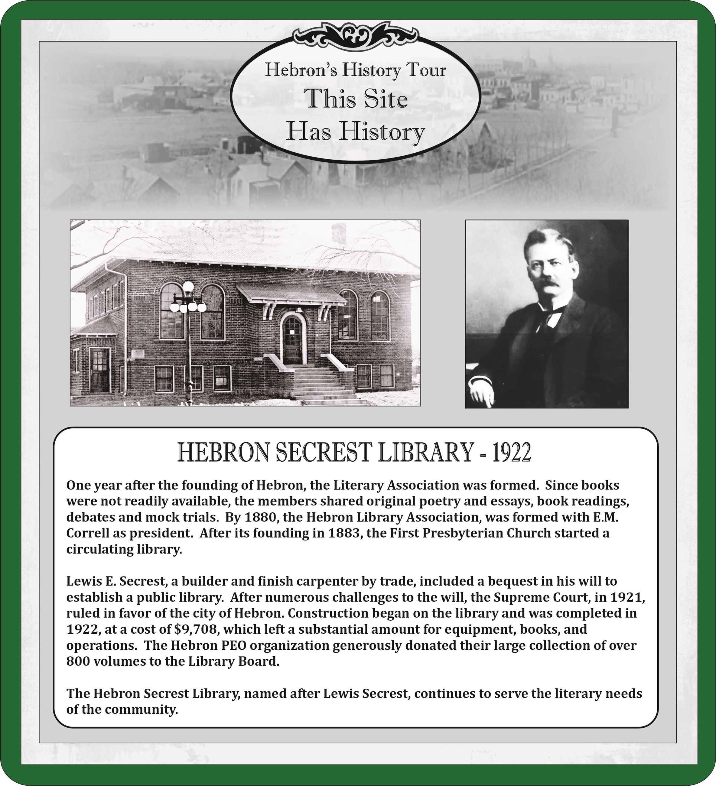 Secrest  Intro June 11 (002) TOP