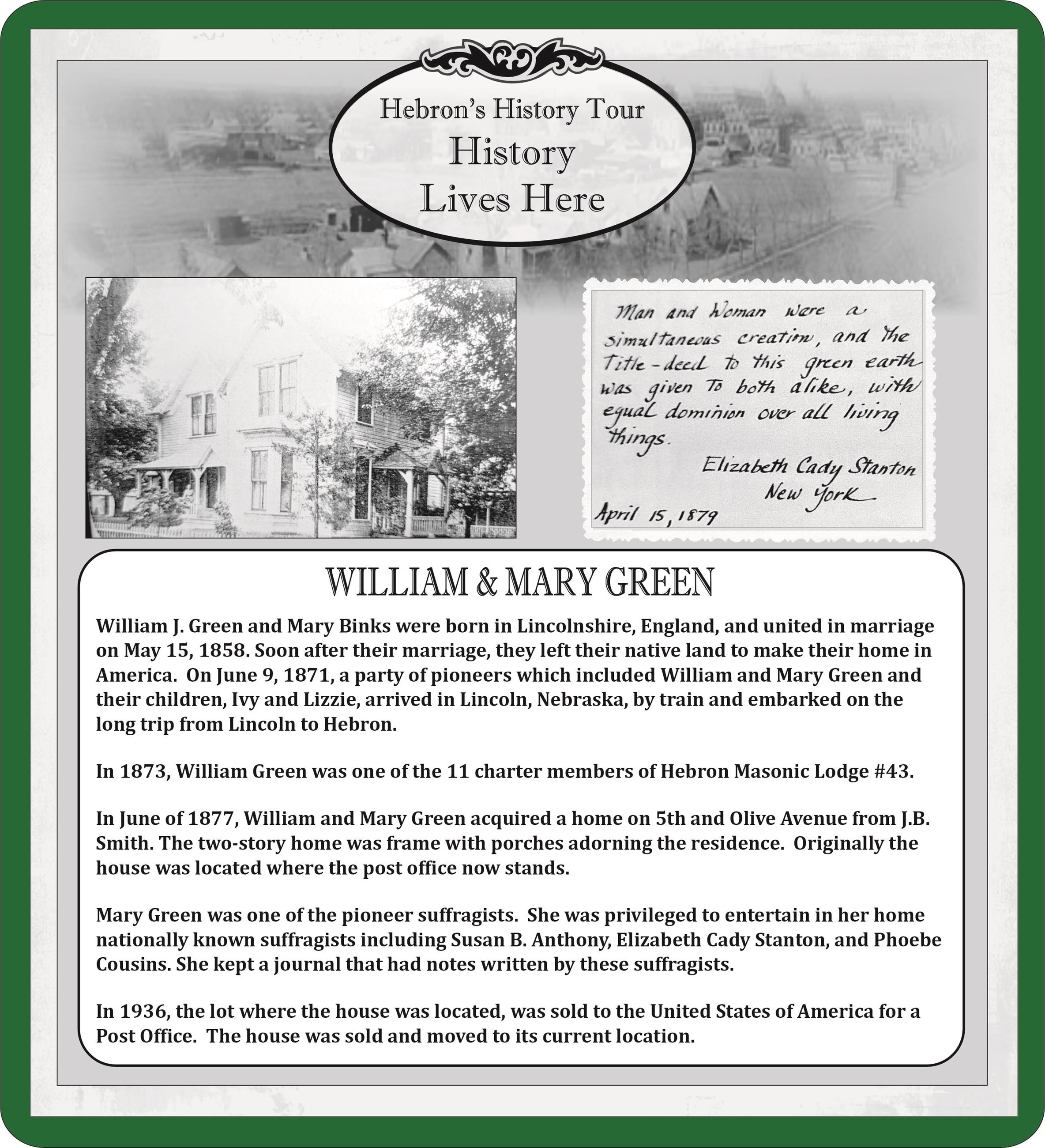 Green Intro June 11 (002) TOP