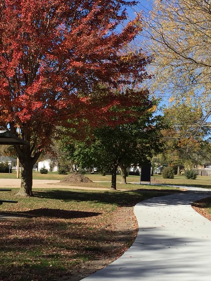 22788999_1943745242618375_7103483619279044617_n